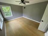 2979 Petticoat Junction Lane - Photo 18