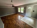 2979 Petticoat Junction Lane - Photo 19