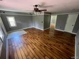 2979 Petticoat Junction Lane - Photo 20