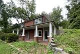 2979 Petticoat Junction Lane - Photo 3