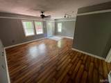 2979 Petticoat Junction Lane - Photo 21