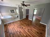 2979 Petticoat Junction Lane - Photo 23