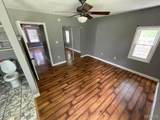 2979 Petticoat Junction Lane - Photo 24