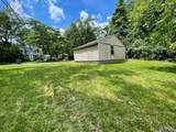 2979 Petticoat Junction Lane - Photo 26