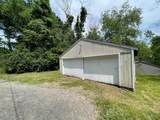 2979 Petticoat Junction Lane - Photo 27