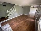 2979 Petticoat Junction Lane - Photo 4