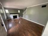 2979 Petticoat Junction Lane - Photo 5