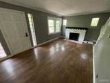2979 Petticoat Junction Lane - Photo 6
