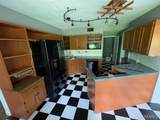 2979 Petticoat Junction Lane - Photo 7