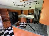 2979 Petticoat Junction Lane - Photo 8