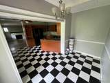 2979 Petticoat Junction Lane - Photo 9