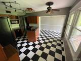 2979 Petticoat Junction Lane - Photo 10