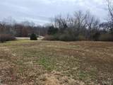 3000 Matteson Boulevard - Photo 2