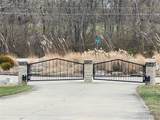 3000 Matteson Boulevard - Photo 3