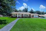 35 Harmon Drive - Photo 1