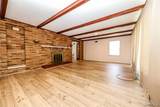 35 Harmon Drive - Photo 2