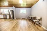 35 Harmon Drive - Photo 12