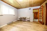 35 Harmon Drive - Photo 13