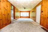 35 Harmon Drive - Photo 14