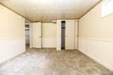 35 Harmon Drive - Photo 15