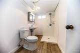 35 Harmon Drive - Photo 16