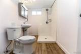 35 Harmon Drive - Photo 17