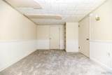 35 Harmon Drive - Photo 18