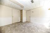 35 Harmon Drive - Photo 19