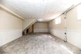 35 Harmon Drive - Photo 20