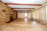 35 Harmon Drive - Photo 3