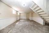 35 Harmon Drive - Photo 21