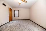 35 Harmon Drive - Photo 22