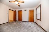 35 Harmon Drive - Photo 23