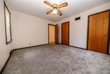 35 Harmon Drive - Photo 24