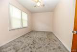 35 Harmon Drive - Photo 25