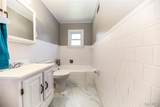 35 Harmon Drive - Photo 26