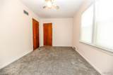 35 Harmon Drive - Photo 27