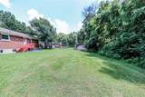 35 Harmon Drive - Photo 28