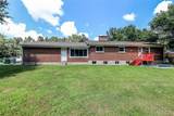 35 Harmon Drive - Photo 29