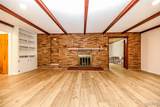 35 Harmon Drive - Photo 4