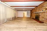 35 Harmon Drive - Photo 5