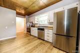 35 Harmon Drive - Photo 6