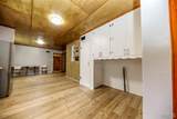 35 Harmon Drive - Photo 7