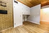 35 Harmon Drive - Photo 8