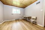 35 Harmon Drive - Photo 9