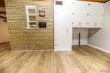 35 Harmon Drive - Photo 10