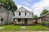 1937 Benton Street - Photo 1