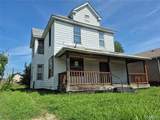 1937 Benton Street - Photo 2