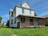 1937 Benton Street - Photo 3