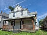 1937 Benton Street - Photo 4